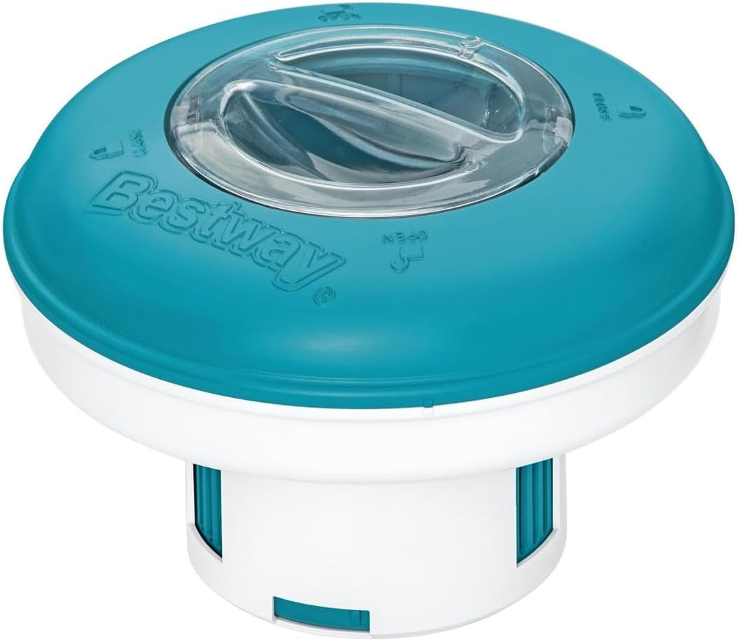 Plutitor pentru dozator Bestway