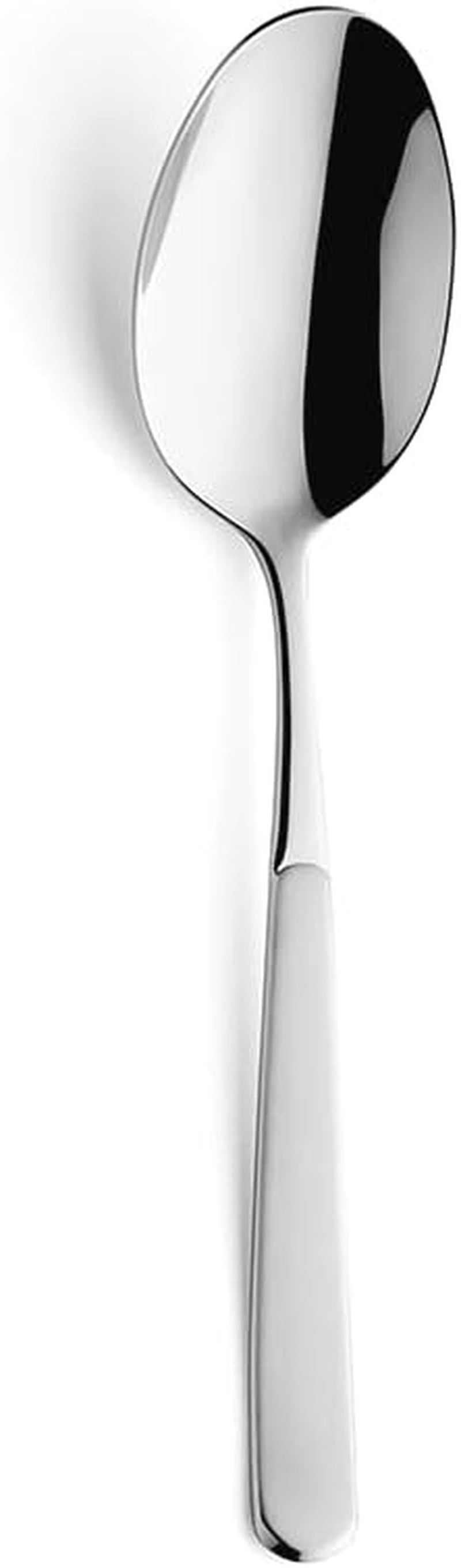 Ménagère Amefa Satina en 60 pièces, pour 12 personnes, coffre-fort Cuisine Naty Shop