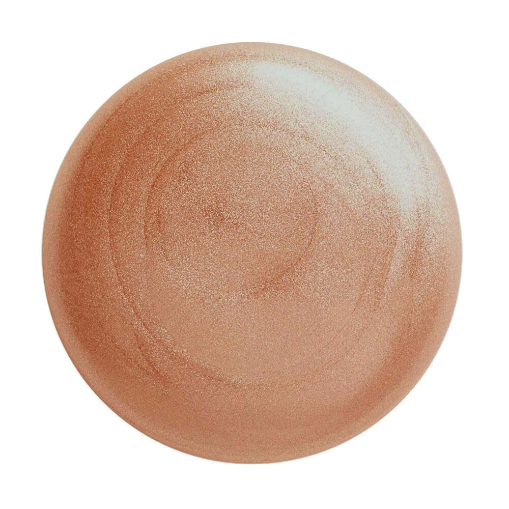 ARTDECO Art Couture Nail Lacquer - vernis à ongles effet vinyle brillant et pinceau pour une couche parfaite - 1 x 10 ml