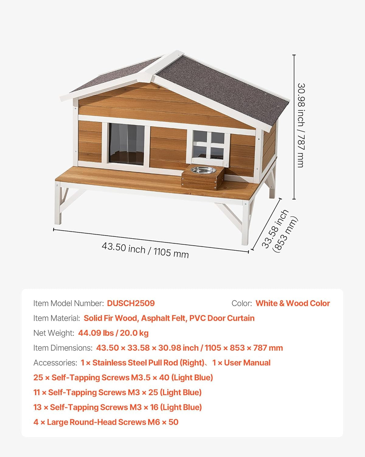 Pături & Mobilier, Animale de companie, Peșteri & Case, Pisici, Paturi pentru pisici, Pisici - culcusuri, saltele