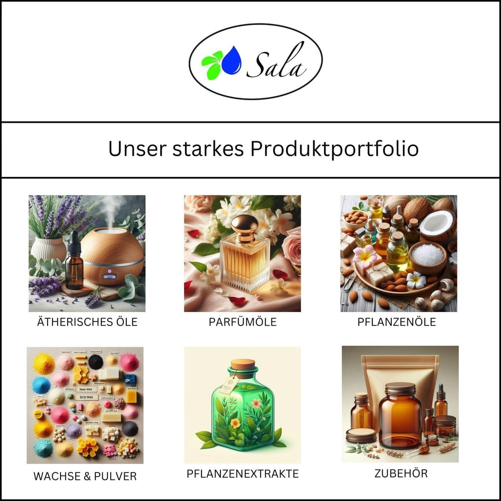 Huile d'Origan Arôme Huile Essentielle d'Origan BIO - Pour consommation - 100% naturelle 30 ml Arome Naty Shop