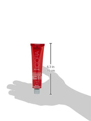 Schwarzkopf IGORA Royal Premium Coloration pour cheveux 1-1 bleu-noir, 1 paquet (1 x 60 g) Teinture pour cheveux Naty Shop