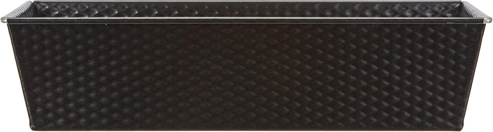 ORIGINAL KAISER Inspiration Muffinform Blech Für 12 Muffins & Classic Backform Kastenform 30Cm X 11Cm X 8Cm Moules et plaques pour la cuisson Naty Shop