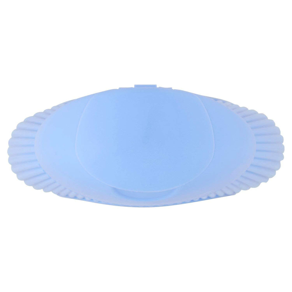 Felce Azzura, Gel douche Classico 250 ml Douche et bain Naty Shop