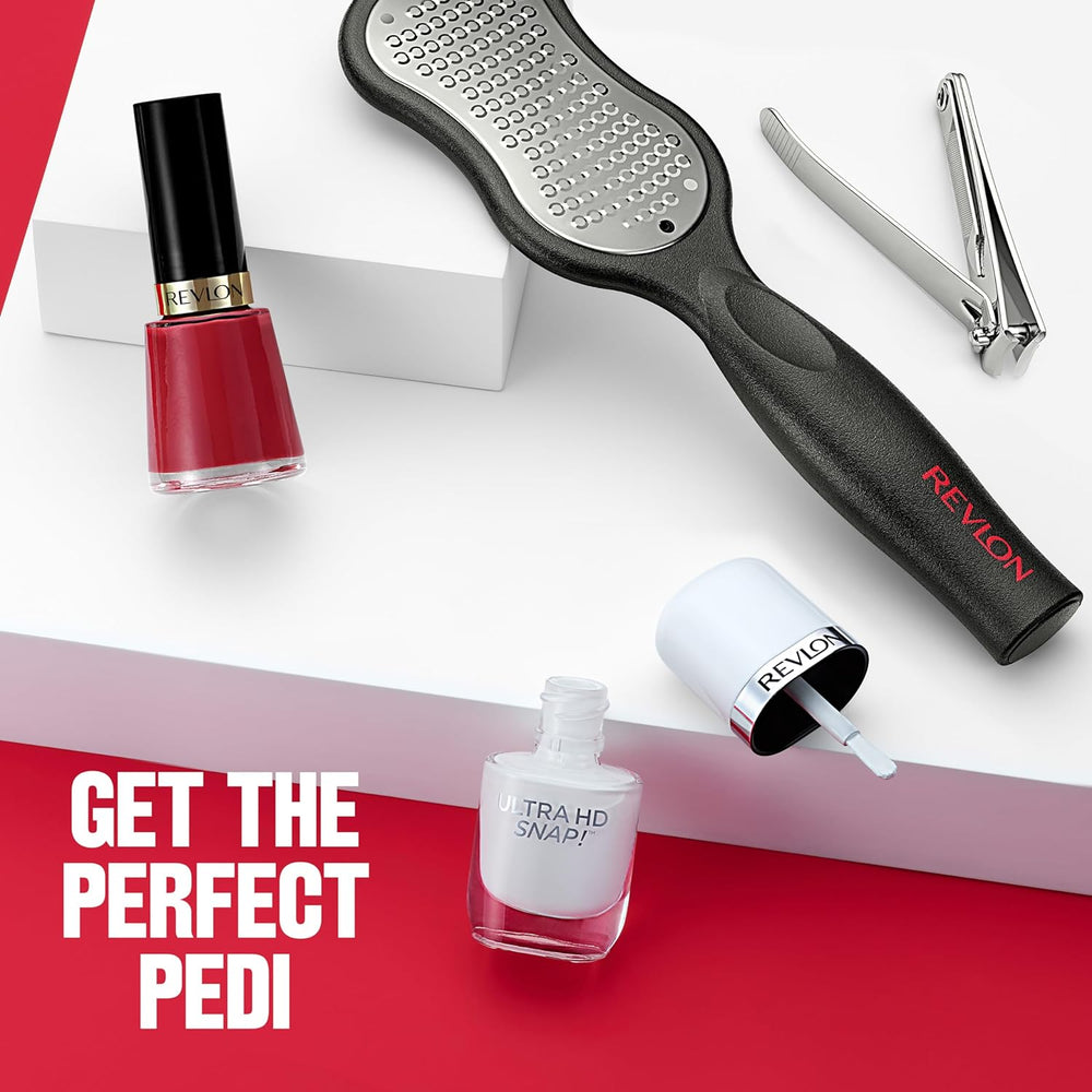 Revlon Vernis à Ongles Couleur N° 290 Optimiste - 14,7 ml