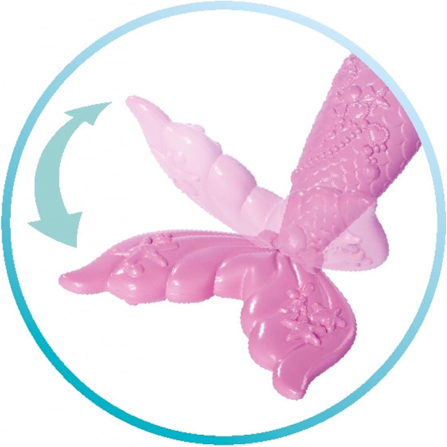 Simba 105733524 - Steffi Love Mermaid Family, poupée sirène enceinte avec Kevin en sirène, avec berceau, poupées à habiller 29 cm, poupées de jeu, pour poupées de 3 ans et plus Naty Shop