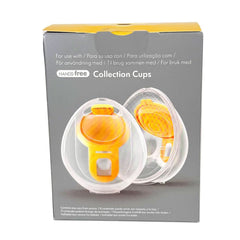 Protège-seins Medela, sans BPA Accessoires Alimentation et Allaitement Bebe Naty Shop