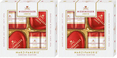 Pâte d'amande Niederegger 75g