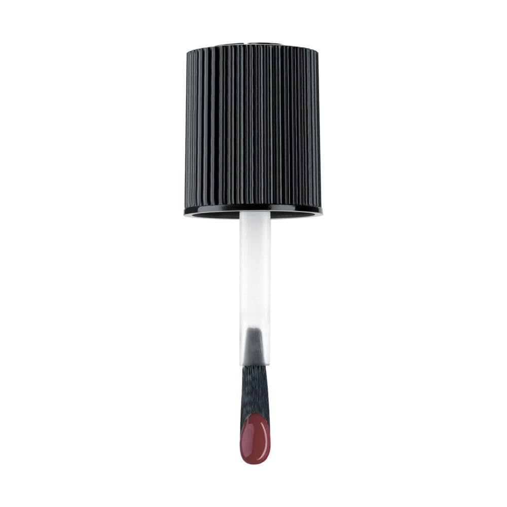 Vernis à ongles ARTDECO Art Couture - Vernis à ongles longue tenue à séchage rapide aux couleurs intenses - 1 x 10 ml