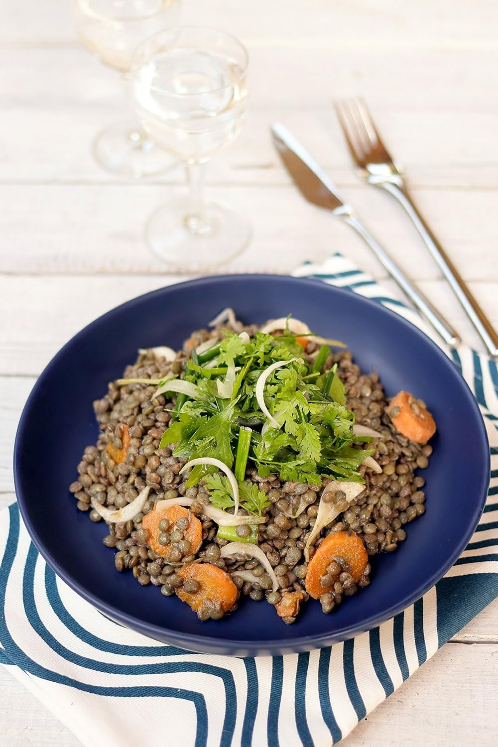 Mijoteuse Crockpot, bol en céramique amovible, facile à nettoyer, 2,4 litres (1-2 personnes) Mijoteuse Naty Shop