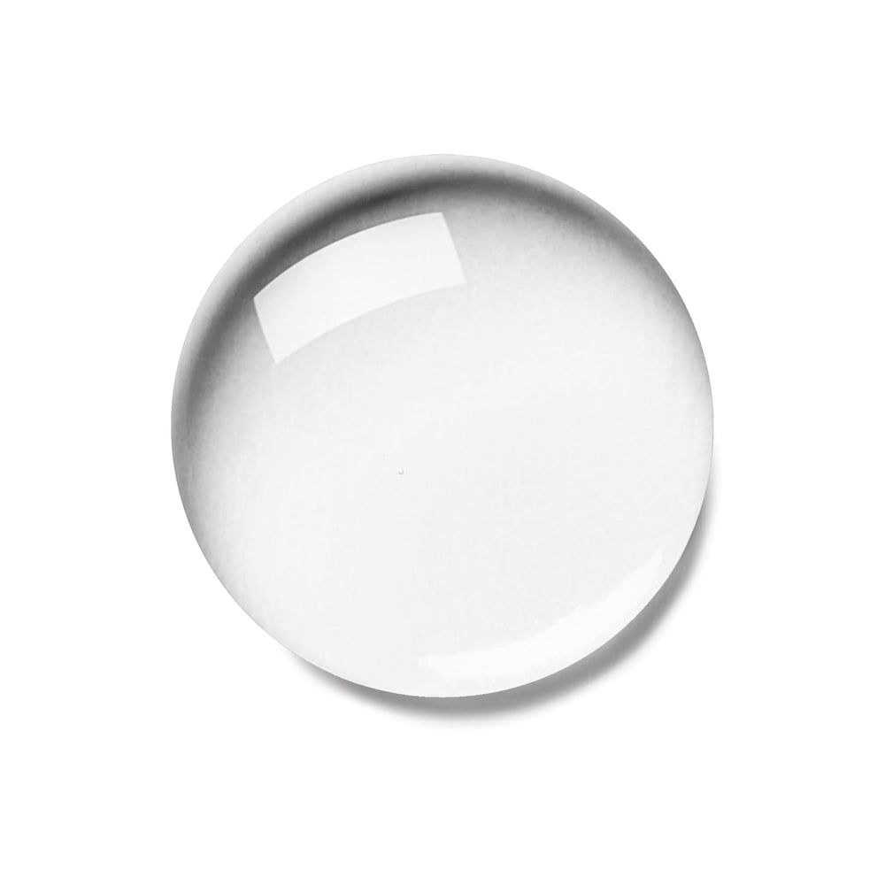 Set de vernis à ongles pour le maquillage, rouge Rammatuell