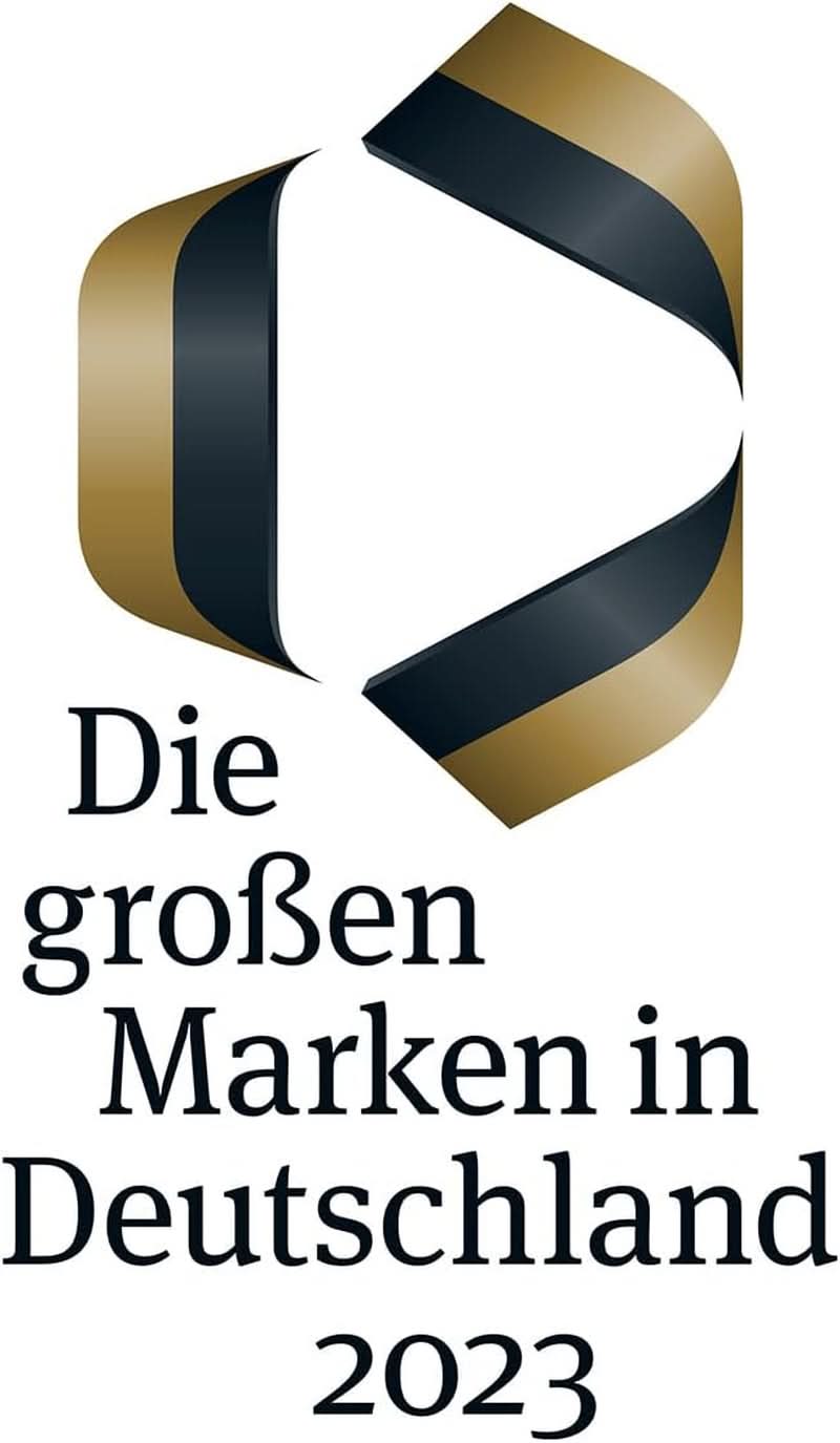 Batteur sur socle sous vide Cloer 6980 / 800 watts / 21 000 U/min. / Incl. Vorratsbehälter/Vakuumventil/Automatikprogramme/Eis-Crush-Funktion/Reinigungsfunktion/Schwarz, 1500 Millilitres Cuisine Naty Shop