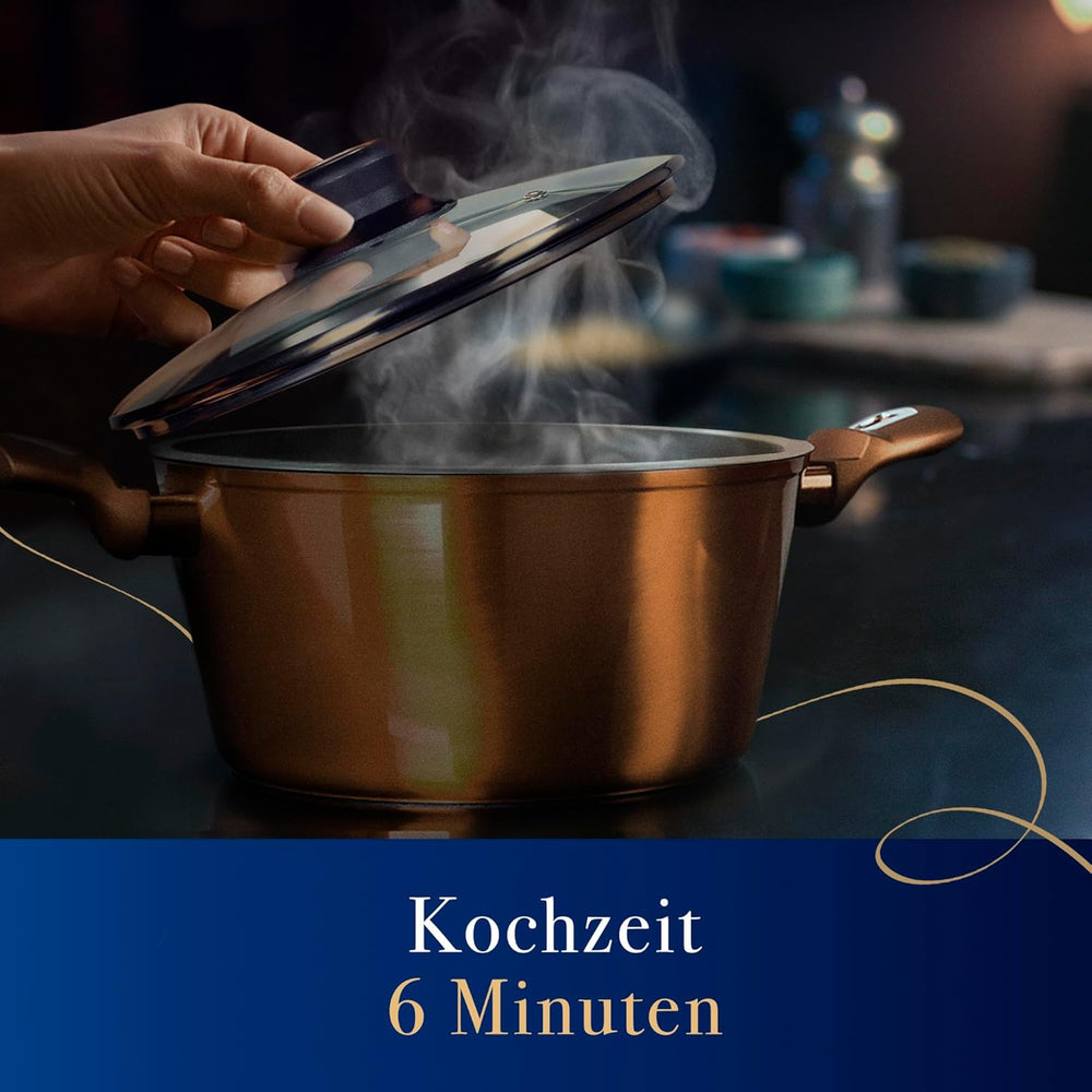 Pâtes Collezione Tagliatelles / Paquet de 12 (12 x 500 g)