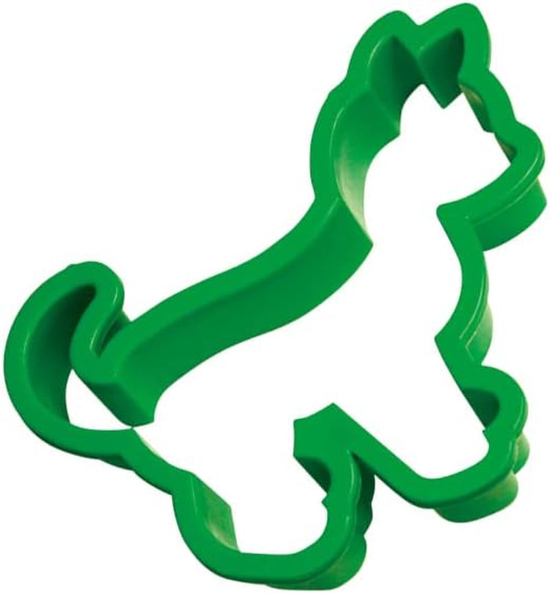 GIOTTO Patplume Accessoires et outils pour pâte à modeler, pack scolaire, 95 outils, idéal pour les enfants, les fêtes et les écoles, couleurs assorties