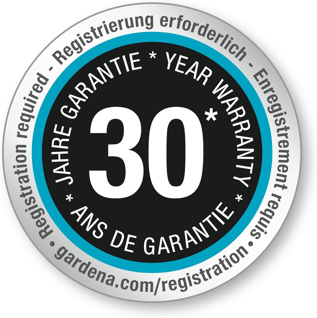 Furtun GARDENA 18093-20 Premium SuperFLEX