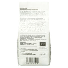 Orge Tsampa de Sonam, 250g