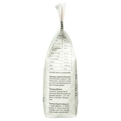 Orge Tsampa de Sonam, 250g