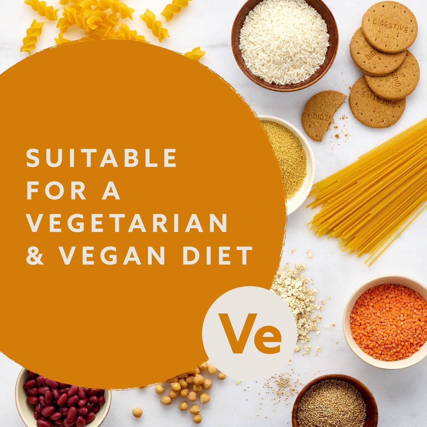 Riz à la mexicaine d'Amazonie, 250g