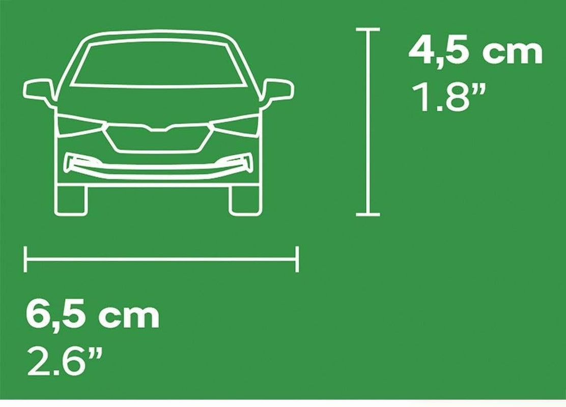 Skoda Scala 1.0 TSI