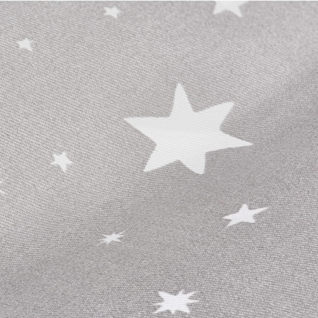 Pernă Medela pentru sarcină și alăptare - Cu umplutură cu microperle Eps Accesorii Hrana si Alaptare Bebe Naty Shop