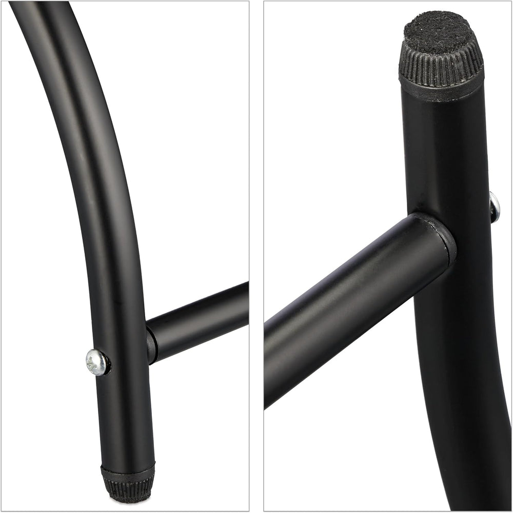 Pături & Mobilier, Animale de companie, Hamac, Pisici, Paturi pentru pisici, Pisici - culcusuri, saltele