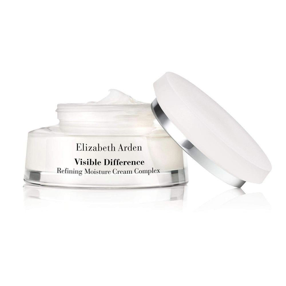 Elizabeth Arden, crème hydratante pour le visage, 75 ml Cosmétiques et beauté Naty Shop