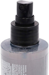 Spray démêlant Style.Me Produit pour démêler les cheveux. Produit démêlant instantané de Termix. Formule enrichie en huile de ricin. Format : 200 ml. Produits démêlants pour cheveux Naty Shop