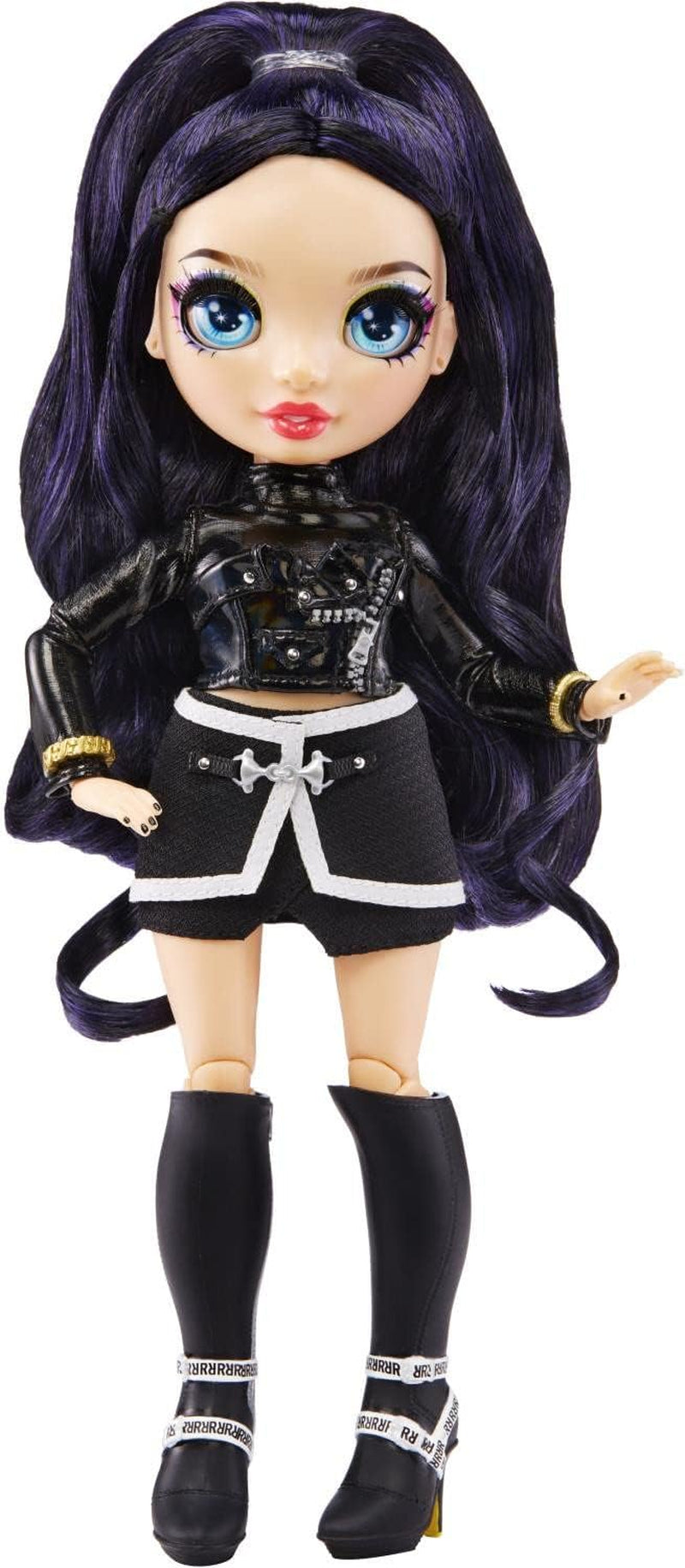 Rainbow High 577560EUC Actualisation du studio de mode