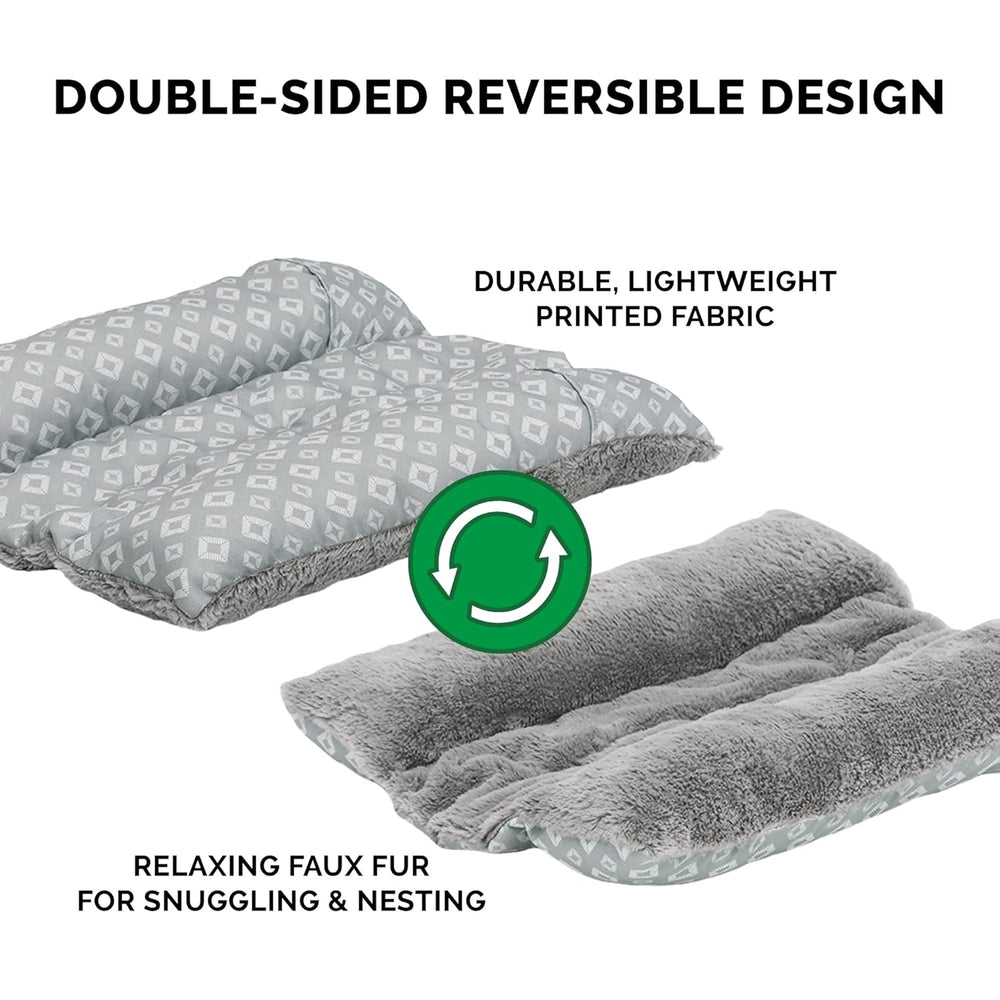 Lits, couvertures et meubles, animaux, chats, lits pour chats, Chats - lits, matelas