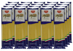 Pâtes Spaghetti N°5, paquet de 20 (20 x 500g)