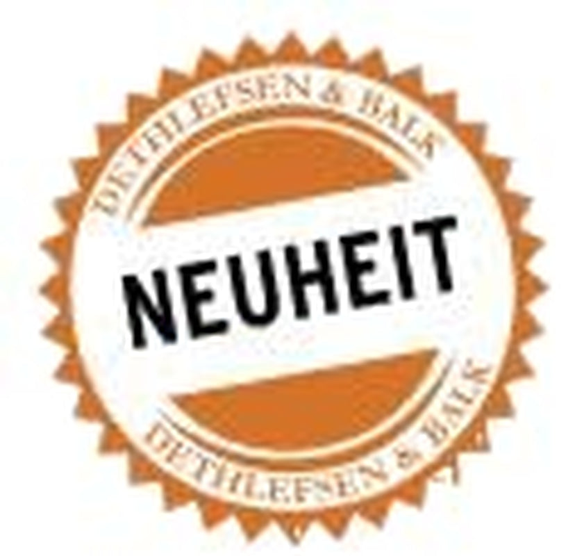 ® Café Caramel Chocolat en sachet de 1 kg, au goût de grains entiers