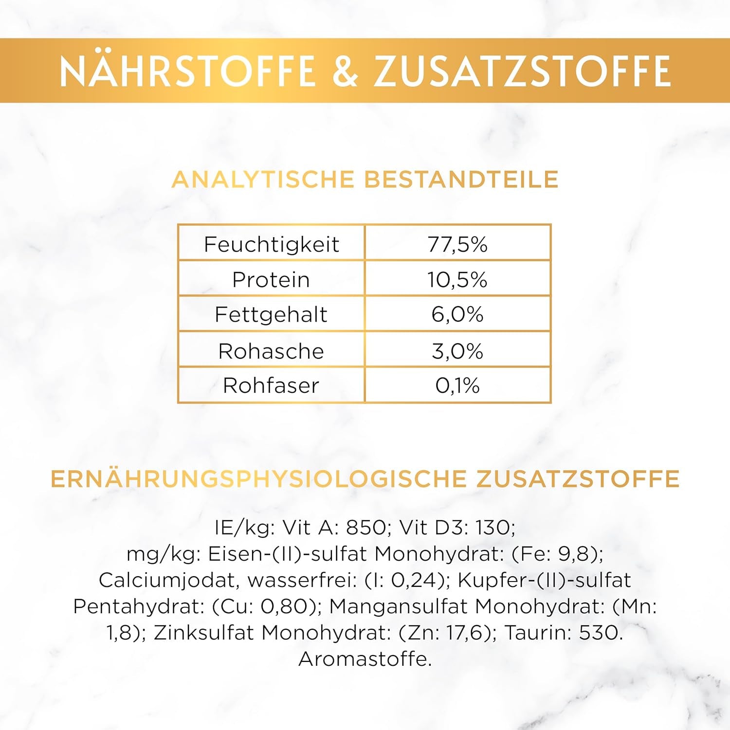 Pate fin Gourmet Gold cu legume, hrană umedă pentru pisici cu păstrăv și roșii, pachet de 12 (12 x 85g)