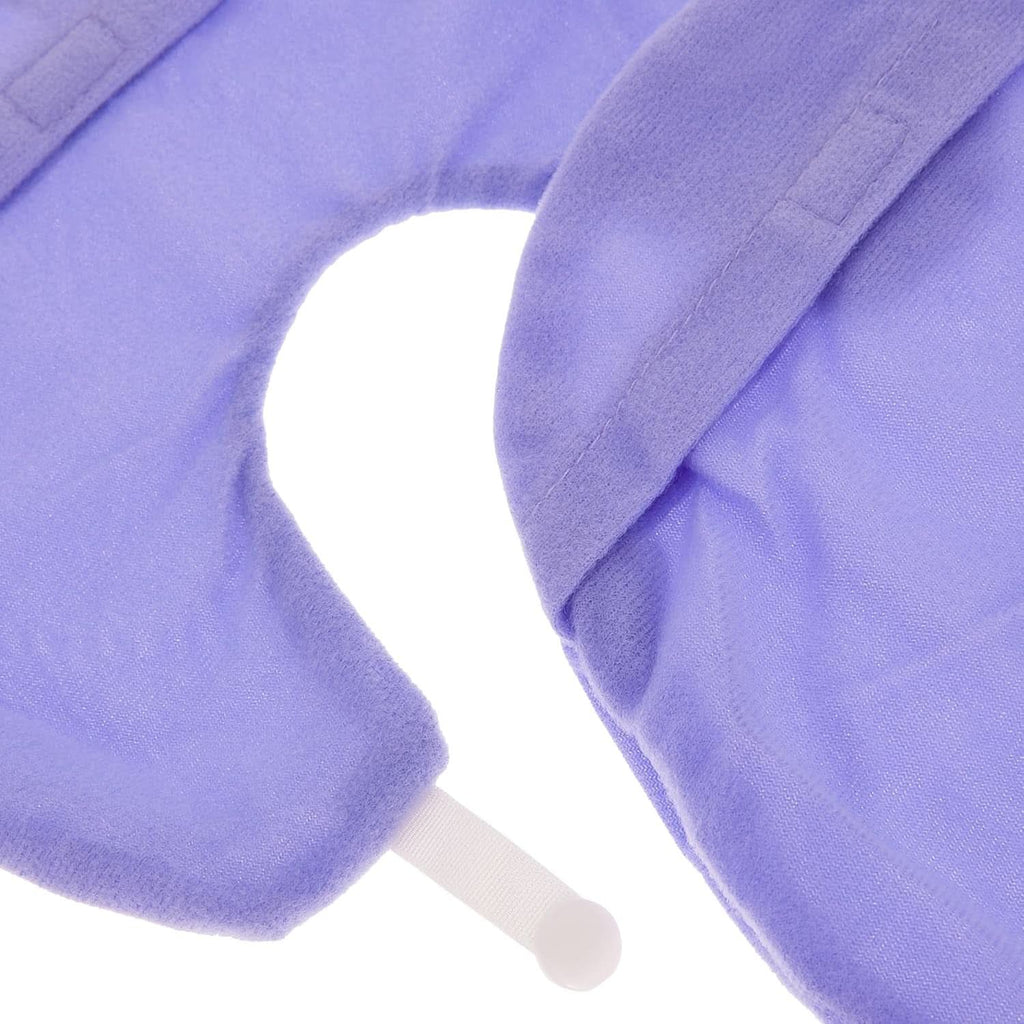 Lansinoh Therapearl 3-In-1 Breast Therapy for Breastfeeding Mums, Hot and Cold Therapy, Helps Relieve Engorgement, Mastitis and Plugged Ducts, Reusable Accesorii Hrana si Alaptare Bebe Naty Shop