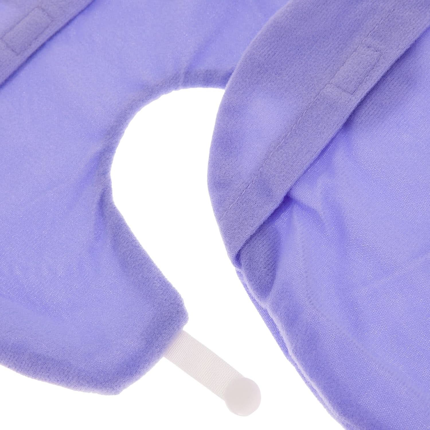 Lansinoh Therapearl 3-In-1 Breast Therapy for Breastfeeding Mums, Hot and Cold Therapy, Helps Relieve Engorgement, Mastitis and Plugged Ducts, Reusable Accesorii Hrana si Alaptare Bebe Naty Shop