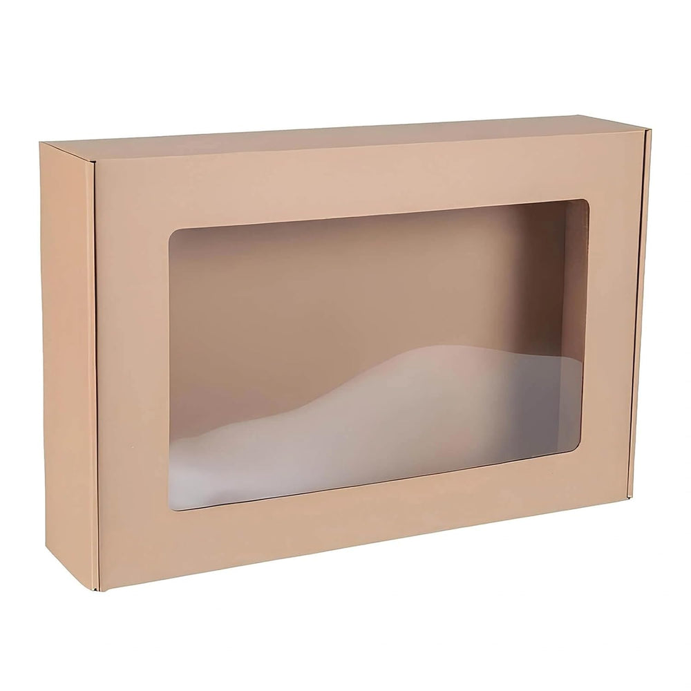 Coffret cadeau - Sélection premium du Brésil 3 x 400g avec mug en céramique