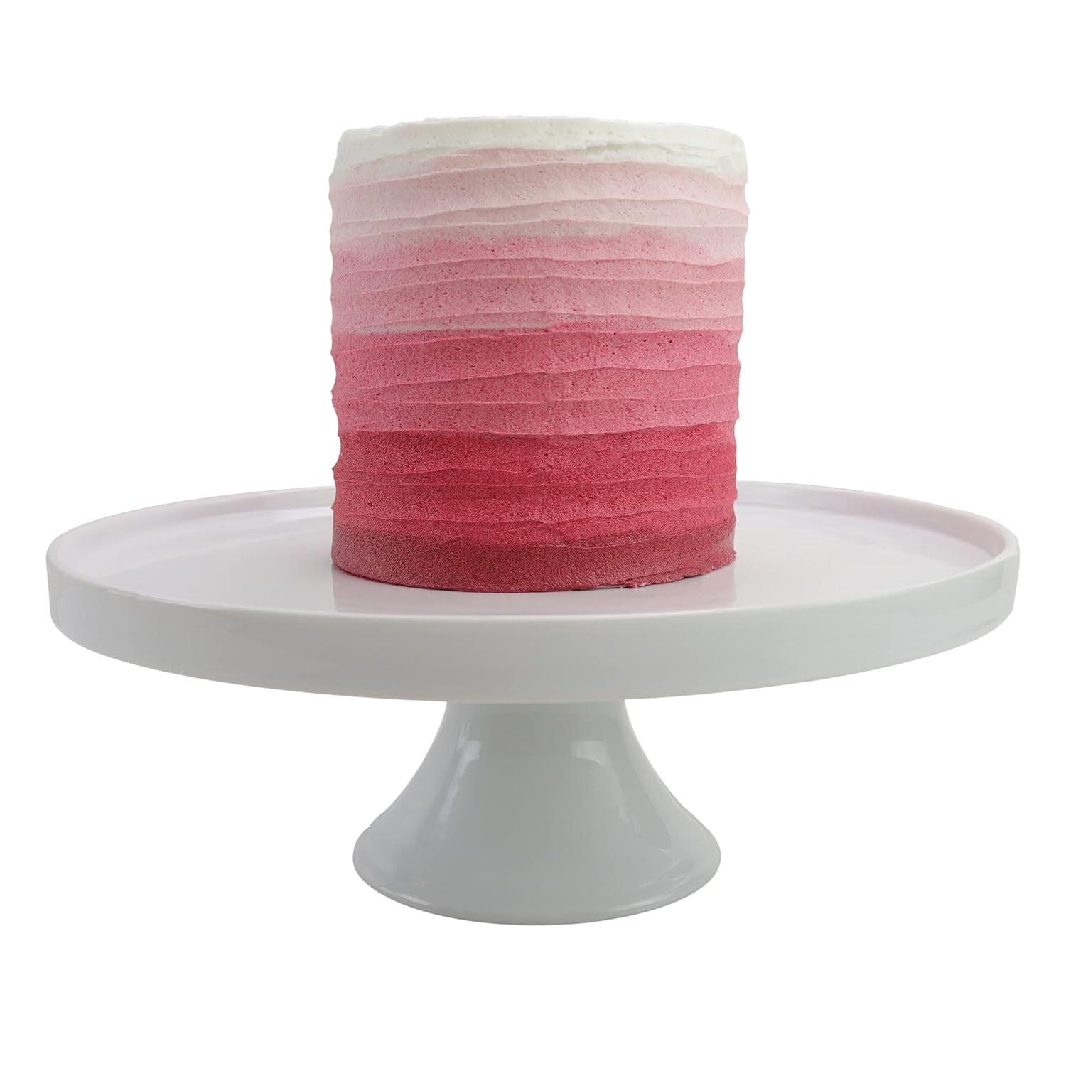 Pâte colorante rouge châtain, 25 g