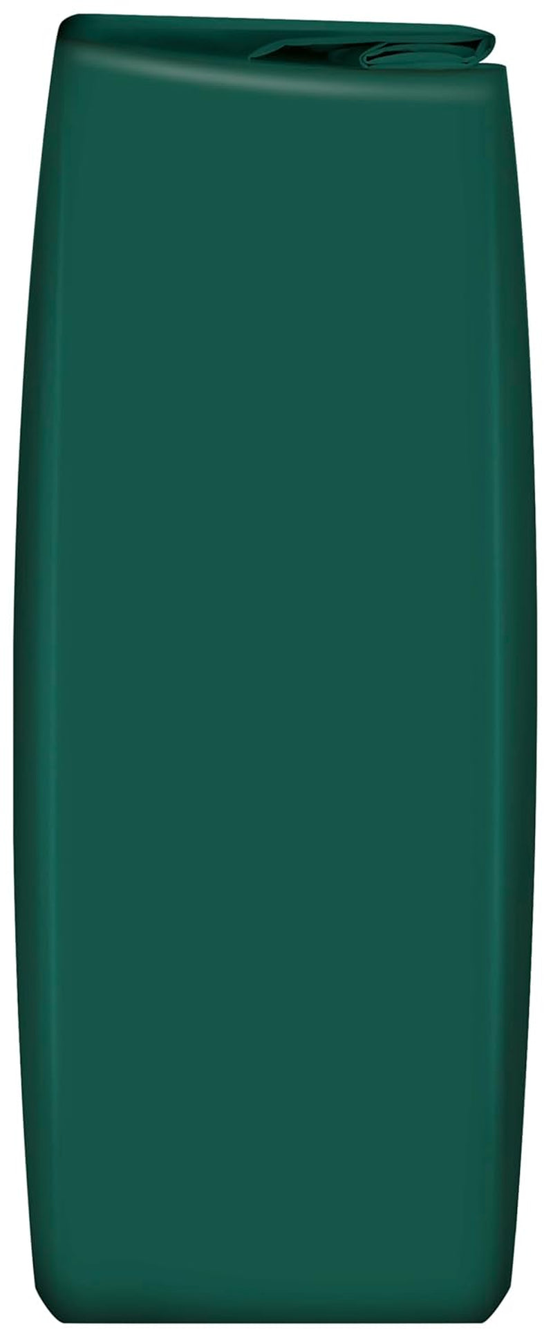 Fuchs Professional - Chilis préparés | Verleiht Chili con Carne die riche Schärfe | Qualité professionnelle pour grossistes | 0,7 kg dans un sac recyclable