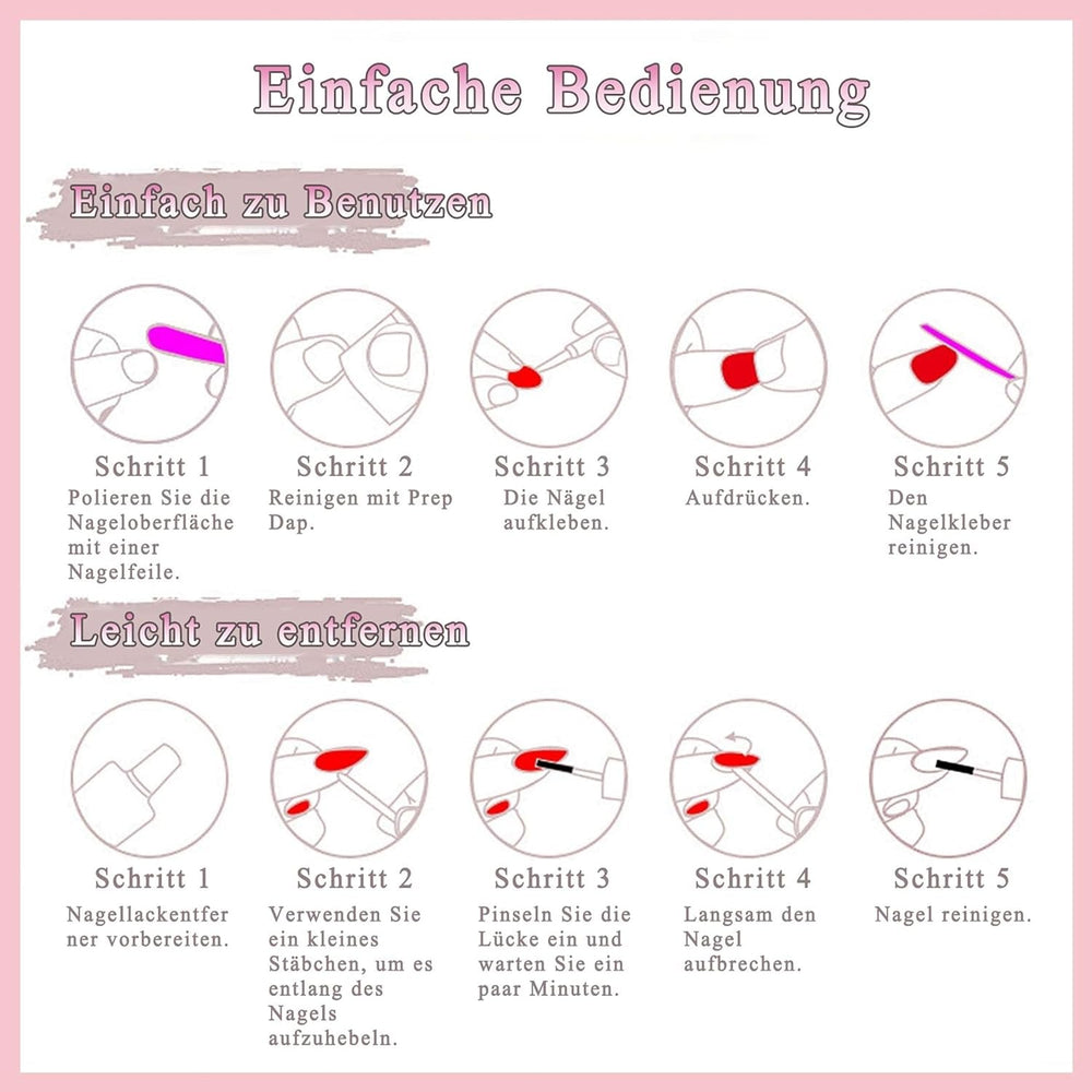 240 ensemble de faux ongles français courts, ongles artificiels carrés, colle sur les ongles, pointes d'ongles en acrylique, faux ongles pour femmes, Nail Art DIY