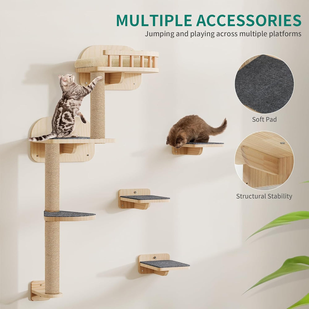Pături & Mobilier, Animale de companie, Pisici, Paturi pentru pisici, Scratching Post, Pisici - culcusuri, saltele