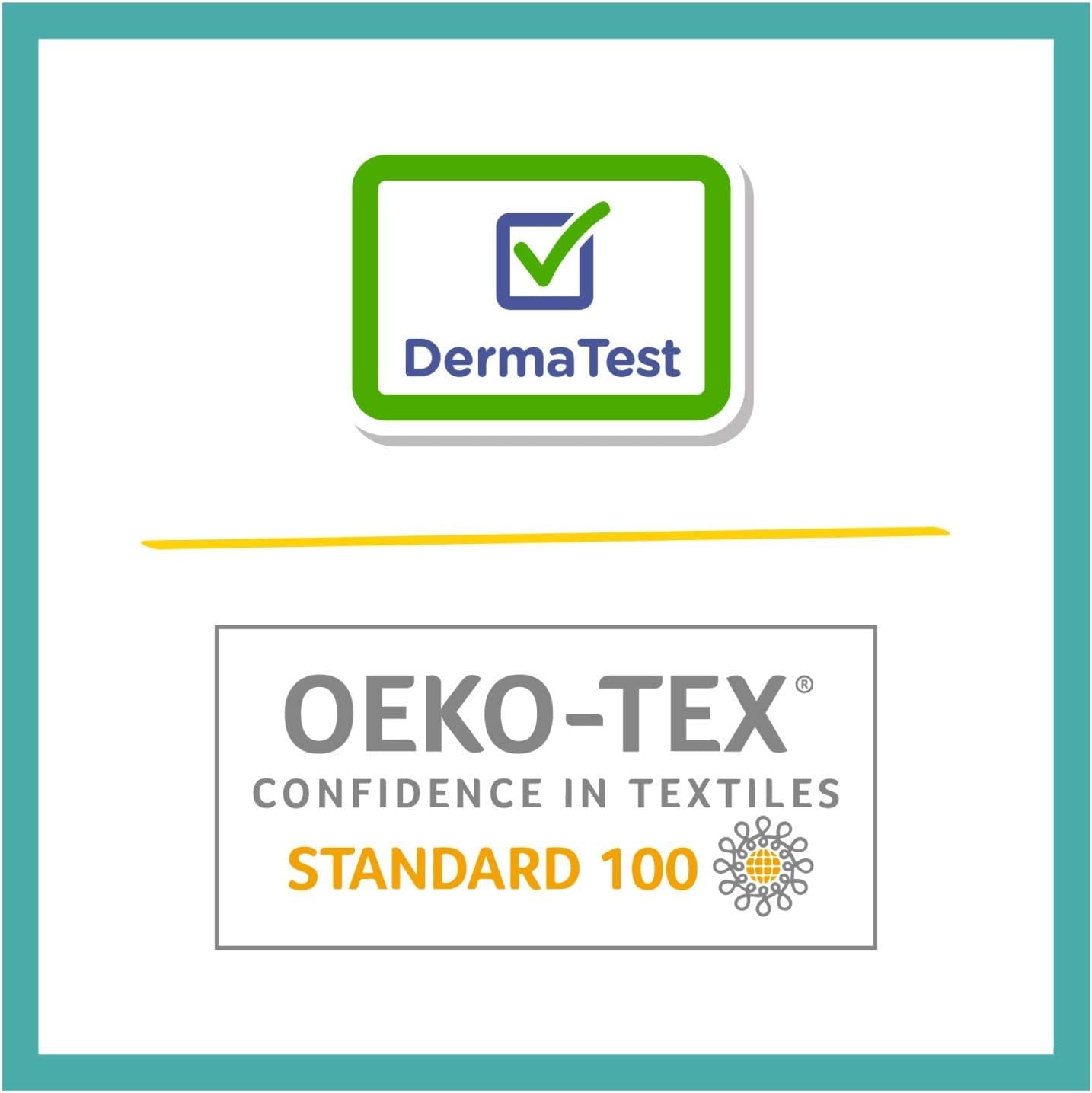 Couches Pampers pour bébés taille 5 (11-16 kg), 24 pièces, jusqu'à 12 heures de protection contre les fuites