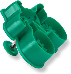 Städter 169241 Coupe-gaufrage, plastique