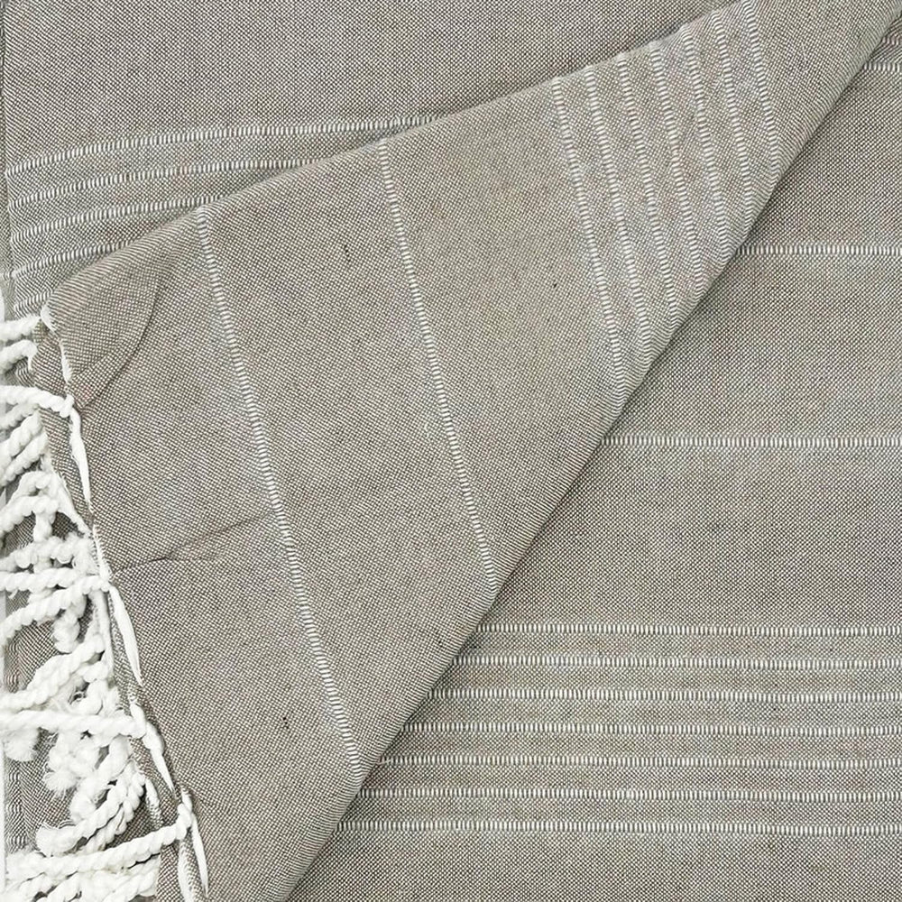 Couvre-lit multifonctionnel ECOMMERC3, taille 300 X 260 cm, pour canapé ou lit, couvre-lit multifonctionnel bleu, décoratif pour canapé, lit, canapé Jeté, léger et élégant, bleu Lits et couvertures Besuche den ECOMMERC3-Store Couleurs lin 230X260 Cm