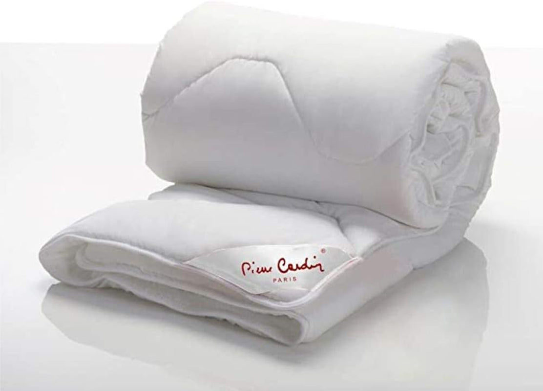 Quilt Pierre Cardin Quilts et quilts Naty Shop Titre par défaut
