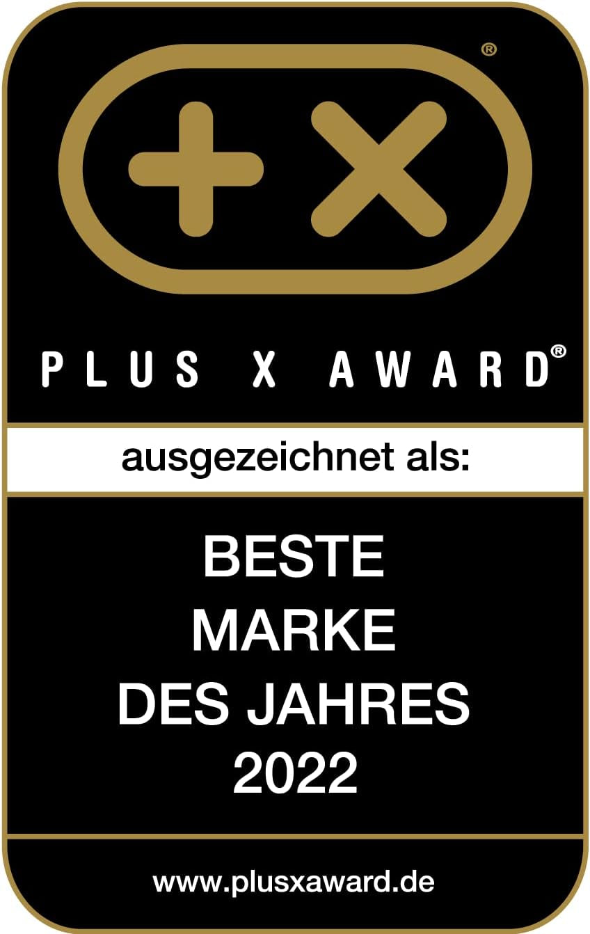 Melitta Solo & Milk - Machine à café fine entièrement automatique avec mousseur à lait, machine à café avec réservoir d'eau amovible, par ex. café ou cappuccino, argent