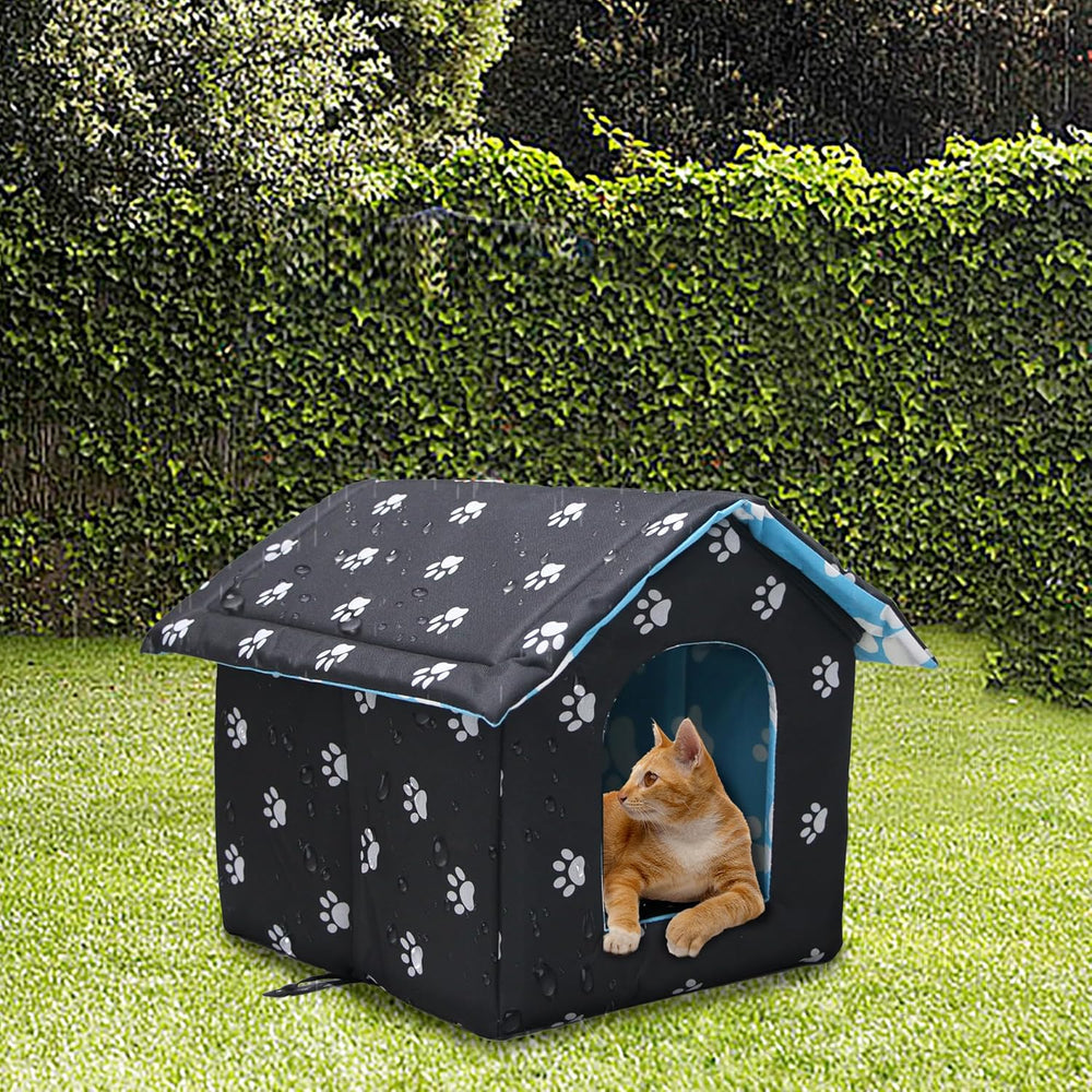 Couvertures et meubles, Animaux, Grottes et maisons, Chats, Lits pour chats, Chats - lits, matelas