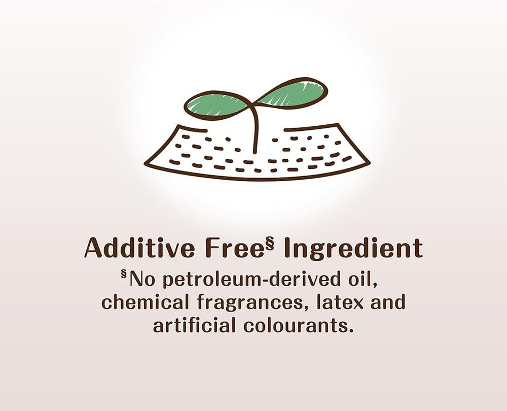 Couches japonaises Naturel NB (0-5 kg) // Couches japonaises Naturel NB (0-5 kg)