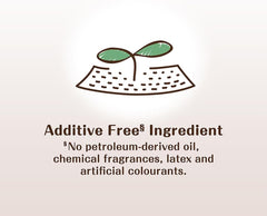 Couches japonaises Naturel NB (0-5 kg) // Couches japonaises Naturel NB (0-5 kg)