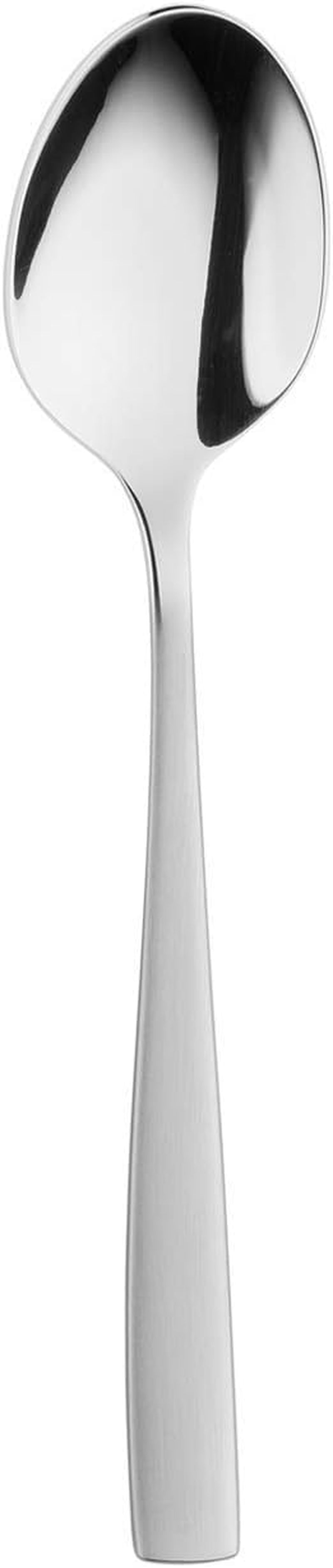 ZWILLING Ménagère Roseland, 60 pièces, pour 12 personnes Cuisine Naty Shop