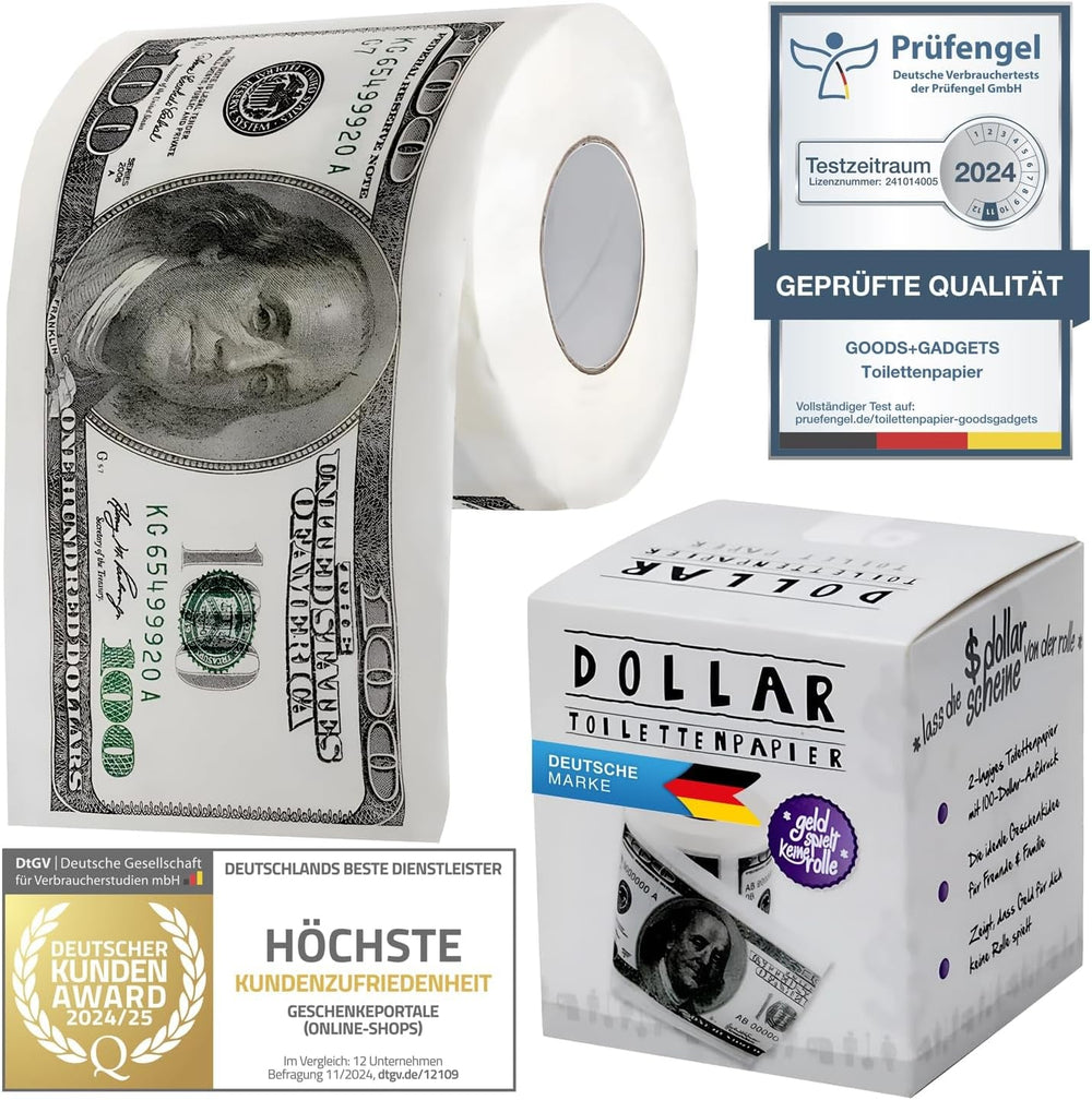 Papier toilette licorne - Un joli papier toilette transforme votre salle de bain en une oasis de confort (licorne)