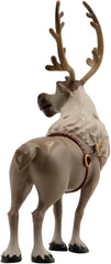 Bullyland 13514 - Sven le renne de Walt Disney La Reine des Glaces, env. 12 cm, fidèle aux détails, idéal comme petit cadeau pour les enfants à partir de 3 ans Figurines Naty Shop